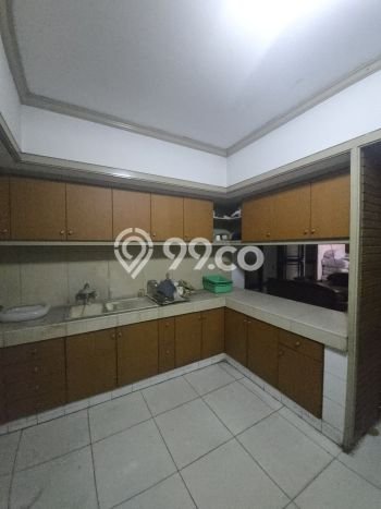 Dijual! Gudang di Bandung Kota Bandung LT 2300m2 / LB 1800m2 Kawasan Strategis Dijual! Gudang di Bandung Kota Bandung LT 2300m2 / LB 1800m2 Kawasan Strategis