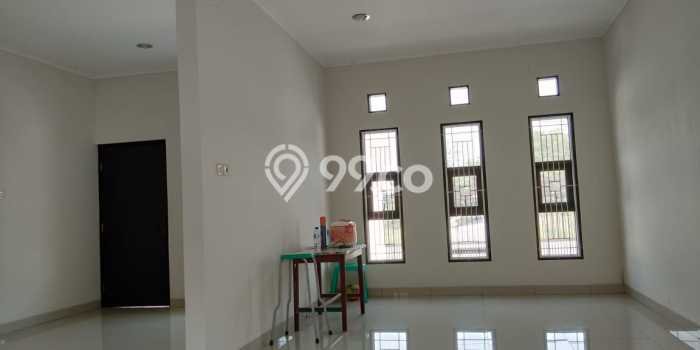 Dijual Rumah Minimalis Bagus Punya 2 KT di Katapang Bandung SHM Dijual Rumah Minimalis Bagus Punya 2 KT di Katapang Bandung SHM