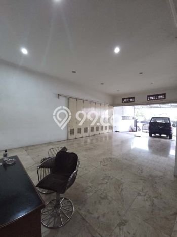 Dijual Rumah Luas Megah Dengan View Eksklusif di Bandung Kota, Bandung Dijual Rumah Luas Megah Dengan View Eksklusif di Bandung Kota, Bandung