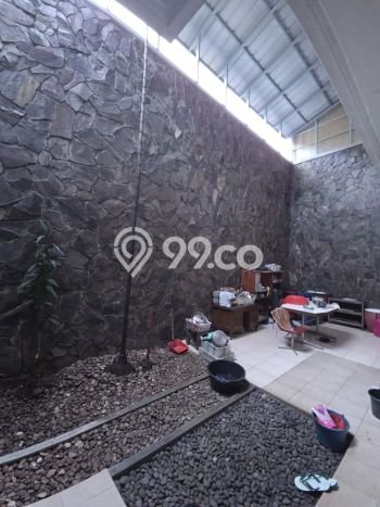 Dijual Rumah Luas Megah Dengan View Eksklusif di Bandung Kota, Bandung Dijual Rumah Luas Megah Dengan View Eksklusif di Bandung Kota, Bandung