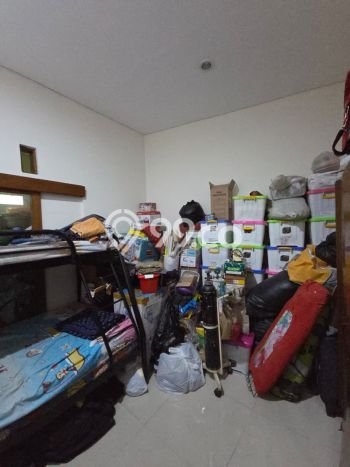 Rumah Minimalis 3 KT di Bandung Kota Bandung Unfurnished Rumah Minimalis 3 KT di Bandung Kota Bandung Unfurnished