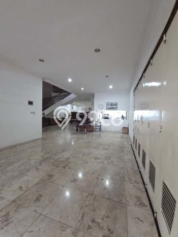 Dijual Rumah Luas Megah Dengan View Eksklusif di Bandung Kota, Bandung Dijual Rumah Luas Megah Dengan View Eksklusif di Bandung Kota, Bandung