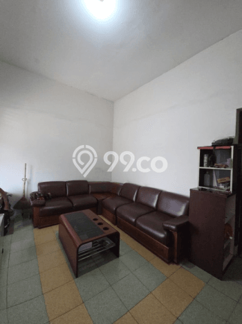 Jual Rumah Mewah Megah Dengan View Cantik di Bandung Kota, Bandung Jual Rumah Mewah Megah Dengan View Cantik di Bandung Kota, Bandung