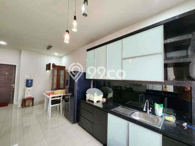 For Sale! Luxury House LT 200m2 Desain Elegan di Kota Baru Parahyangan For Sale! Luxury House LT 200m2 Desain Elegan di Kota Baru Parahyangan