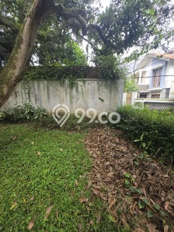 Dijual Hunian Rumah Nyaman 4 Kamar di Bandung Kota, Bandung Dijual Hunian Rumah Nyaman 4 Kamar di Bandung Kota, Bandung