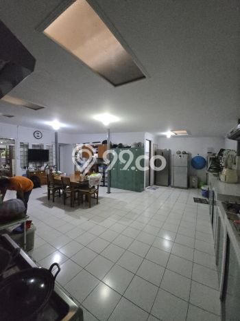 Dijual Rumah Modern 3 KT di Bandung Kota, Bandung Dijual Rumah Modern 3 KT di Bandung Kota, Bandung