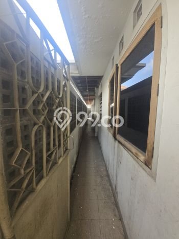 Disewakan Gudang di Kawasan Ramai Bandung Kota Luas 1800m2 Disewakan Gudang di Kawasan Ramai Bandung Kota Luas 1800m2