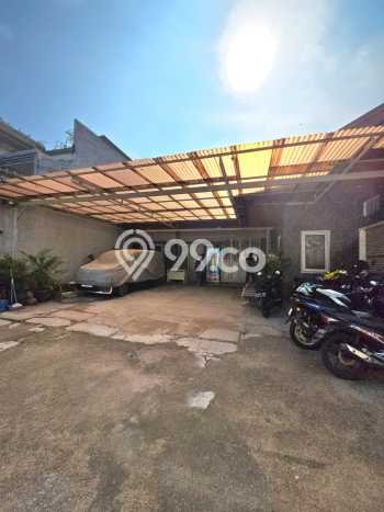 Paling Diincar! Gudang Dijual di Bandung Kota Harga Kompetitif Paling Diincar! Gudang Dijual di Bandung Kota Harga Kompetitif