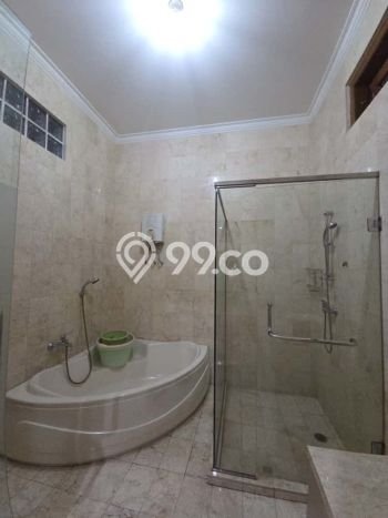 Dijual Rumah Luas Megah Dengan View Eksklusif di Bandung Kota, Bandung Dijual Rumah Luas Megah Dengan View Eksklusif di Bandung Kota, Bandung