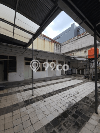 Jual Rumah Mewah Megah Dengan View Cantik di Bandung Kota, Bandung Jual Rumah Mewah Megah Dengan View Cantik di Bandung Kota, Bandung