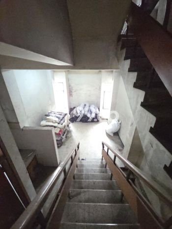 Unit Ruko Dijual di Bandung LT 25m2 & LB 100m2 Unit Ruko Dijual di Bandung LT 25m2 & LB 100m2