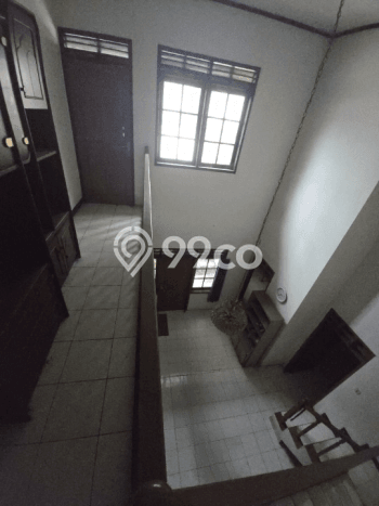 Dijual Hunian Rumah Nyaman 4 Kamar di Bandung Kota, Bandung Dijual Hunian Rumah Nyaman 4 Kamar di Bandung Kota, Bandung