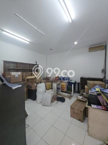 Dijual! Gudang di Bandung Kota Bandung LT 2300m2 / LB 1800m2 Kawasan Strategis Dijual! Gudang di Bandung Kota Bandung LT 2300m2 / LB 1800m2 Kawasan Strategis