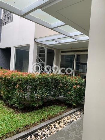 Disewakan! Rumah 3 Kamar Tidur &
2 Kamar Mandi di Kota Baru Parahyangan, Bandung Disewakan! Rumah 3 Kamar Tidur &
2 Kamar Mandi di Kota Baru Parahyangan, Bandung