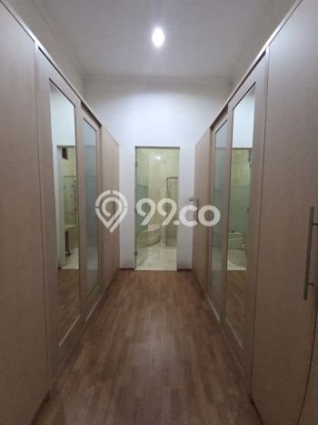 Dijual Rumah Luas Megah Dengan View Eksklusif di Bandung Kota, Bandung Dijual Rumah Luas Megah Dengan View Eksklusif di Bandung Kota, Bandung