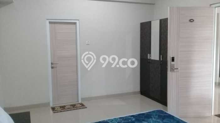 Unit Kost Dijual di Bandung Kota dengan 29 Kamar Kawasan Strategis Unit Kost Dijual di Bandung Kota dengan 29 Kamar Kawasan Strategis