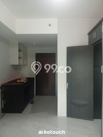 Apartemen Nyaman Dijual di Gayungan, Surabaya Dilengkapi 2 KT dan 2 KM Apartemen Nyaman Dijual di Gayungan, Surabaya Dilengkapi 2 KT dan 2 KM