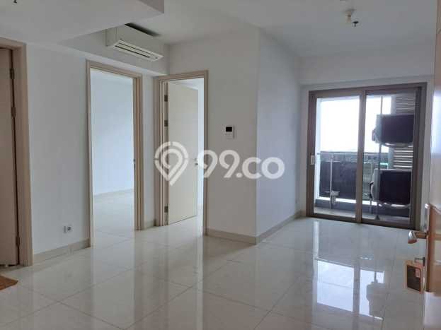 Apartemen Nyaman Dijual di Gayungan, Surabaya Dilengkapi 2 KT dan 2 KM Apartemen Nyaman Dijual di Gayungan, Surabaya Dilengkapi 2 KT dan 2 KM