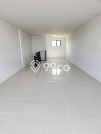 Ruko Paling Dicari LB 110m2 Dijual di Driyorejo Ruko Paling Dicari LB 110m2 Dijual di Driyorejo