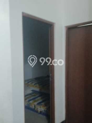 Dijual Rumah 3 Kamar Lokasi Strategis Nyaman dan Strategis di Gresik Dijual Rumah 3 Kamar Lokasi Strategis Nyaman dan Strategis di Gresik