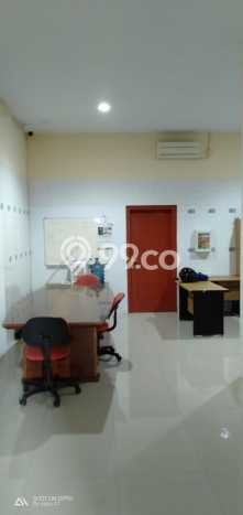 Jual Rumah Modern 8 KT di Dukuh Kupang, Surabaya Jual Rumah Modern 8 KT di Dukuh Kupang, Surabaya