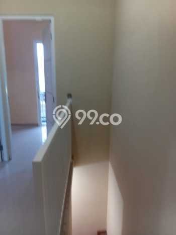 Dijual Cepat Rumah Favorit Siap Huni LB 74m2 di Tambaksari, Surabaya Dijual Cepat Rumah Favorit Siap Huni LB 74m2 di Tambaksari, Surabaya