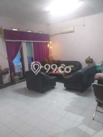 Best Deal Hunian Mewah Ideal dan Luas di Wonokromo, Surabaya Best Deal Hunian Mewah Ideal dan Luas di Wonokromo, Surabaya