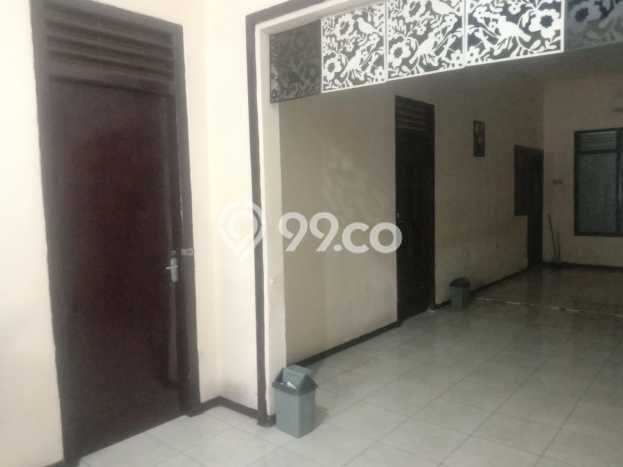 Siap Huni Hunian Elit 3 Kamar di Kenjeran Dekat ke Mana Saja Siap Huni Hunian Elit 3 Kamar di Kenjeran Dekat ke Mana Saja