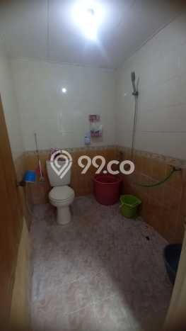 Dijual Cepat Rumah Bagus Siap Huni LB 140m2 di Sukolilo, Surabaya Dijual Cepat Rumah Bagus Siap Huni LB 140m2 di Sukolilo, Surabaya
