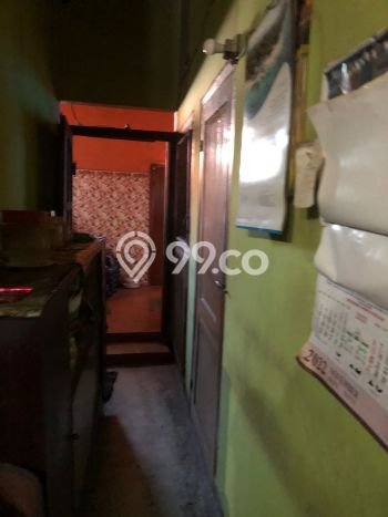 Dijual Rumah 13 KT di Ketintang, Surabaya - Luas Tanah 180m² Dijual Rumah 13 KT di Ketintang, Surabaya - Luas Tanah 180m²
