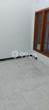 Jual Rumah Favorit Siap Huni LB 100m2 di Tambaksari, Surabaya Jual Rumah Favorit Siap Huni LB 100m2 di Tambaksari, Surabaya