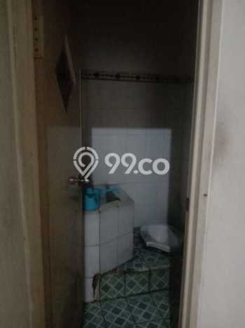 Siap Huni Hunian Elit 3 Kamar di Kenjeran Dekat ke Mana Saja Siap Huni Hunian Elit 3 Kamar di Kenjeran Dekat ke Mana Saja