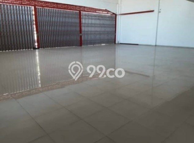 Ruko Dijual di Gubeng Surabaya dengan Luas Bangunan 300m2 Ruko Dijual di Gubeng Surabaya dengan Luas Bangunan 300m2