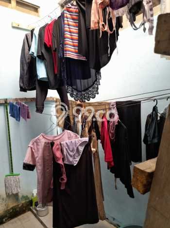 Dijual Cepat Rumah Favorit Siap Huni LB 240m2 di Dukuh Pakis, Surabaya Dijual Cepat Rumah Favorit Siap Huni LB 240m2 di Dukuh Pakis, Surabaya