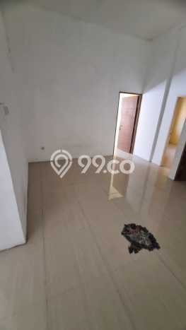Dijual Hunian Rumah Terawat 4 KT di Petemon, Surabaya Dijual Hunian Rumah Terawat 4 KT di Petemon, Surabaya