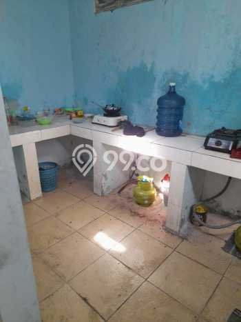Dijual Cepat Rumah Favorit Siap Huni LB 240m2 di Dukuh Pakis, Surabaya Dijual Cepat Rumah Favorit Siap Huni LB 240m2 di Dukuh Pakis, Surabaya