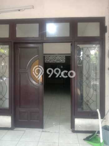 Siap Huni Hunian Elit 3 Kamar di Kenjeran Dekat ke Mana Saja Siap Huni Hunian Elit 3 Kamar di Kenjeran Dekat ke Mana Saja