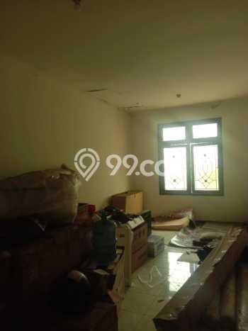 Siap Huni Hunian Elit 3 Kamar di Kenjeran Dekat ke Mana Saja Siap Huni Hunian Elit 3 Kamar di Kenjeran Dekat ke Mana Saja