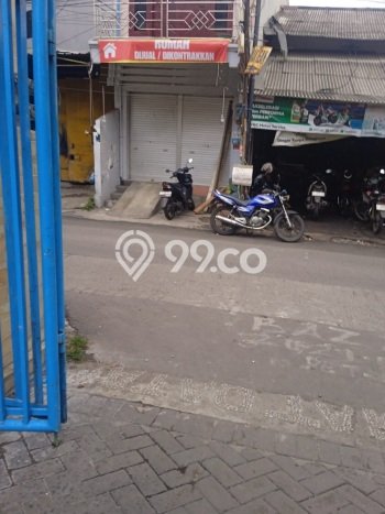Untuk Dijual Ruko di Petemon, Surabaya Harga Penawaran Spesial Untuk Dijual Ruko di Petemon, Surabaya Harga Penawaran Spesial