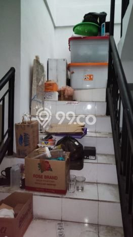 Ruko Komersial Dijual di Gubeng Surabaya LT 70m2 & LB 200m2 Ruko Komersial Dijual di Gubeng Surabaya LT 70m2 & LB 200m2