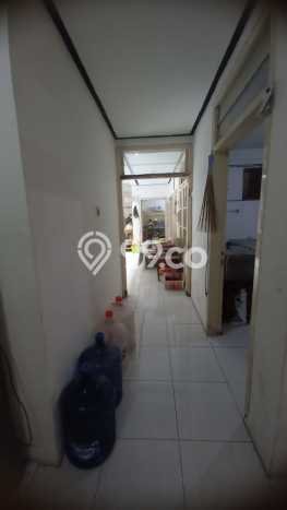 Dijual Cepat Rumah Bagus Siap Huni LB 140m2 di Sukolilo, Surabaya Dijual Cepat Rumah Bagus Siap Huni LB 140m2 di Sukolilo, Surabaya