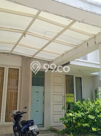 Sewa cepat hunian minimalis lokasi strategis 4 Kamar di Tandes, Surabaya Sewa cepat hunian minimalis lokasi strategis 4 Kamar di Tandes, Surabaya