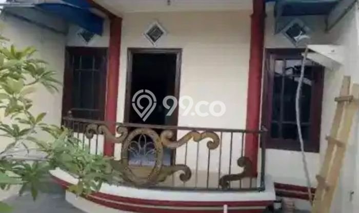 HARGA SPECIAL! Rumah Asri area , Surabaya, LT 120m2m² Bangunan 120m2m² BISA KPR! HARGA SPECIAL! Rumah Asri area , Surabaya, LT 120m2m² Bangunan 120m2m² BISA KPR!