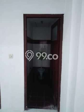 Jual Rumah Favorit Siap Huni LB 144m2 di Gubeng, Surabaya Jual Rumah Favorit Siap Huni LB 144m2 di Gubeng, Surabaya