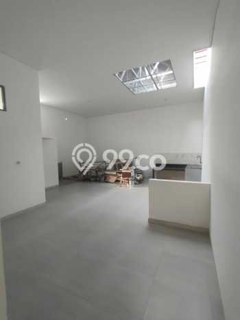 Dijual Rumah Premium dengan Fasilitas Sekitar Komplit di Bubutan, Surabaya Dijual Rumah Premium dengan Fasilitas Sekitar Komplit di Bubutan, Surabaya