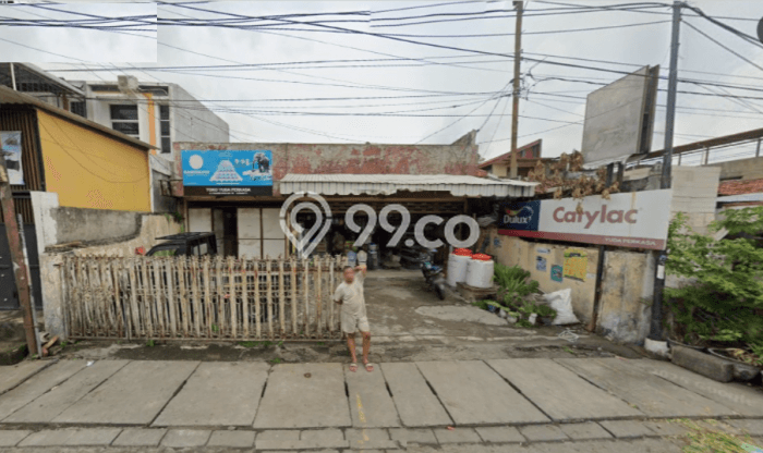 Dijual Rumah Premium dengan Fasilitas Sekitar Lengkap di Sawahan, Surabaya Dijual Rumah Premium dengan Fasilitas Sekitar Lengkap di Sawahan, Surabaya