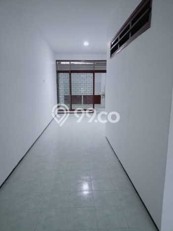 Jual Rumah Favorit Siap Huni LB 144m2 di Gubeng, Surabaya Jual Rumah Favorit Siap Huni LB 144m2 di Gubeng, Surabaya