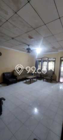 Siap Huni Rumah Mewah 3 Kamar di Gubeng Dekat ke Mana Saja Siap Huni Rumah Mewah 3 Kamar di Gubeng Dekat ke Mana Saja