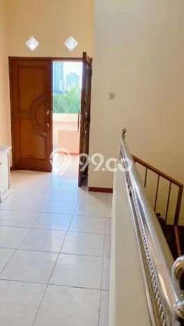 HARGA SPECIAL! Rumah Asri area , Surabaya, LT 120m2m² Bangunan 120m2m² BISA KPR! HARGA SPECIAL! Rumah Asri area , Surabaya, LT 120m2m² Bangunan 120m2m² BISA KPR!
