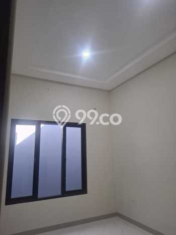 Rumah Modern Cantik 3 Kamar Siap Huni di Tandes Rumah Modern Cantik 3 Kamar Siap Huni di Tandes